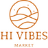 hivibesmarket